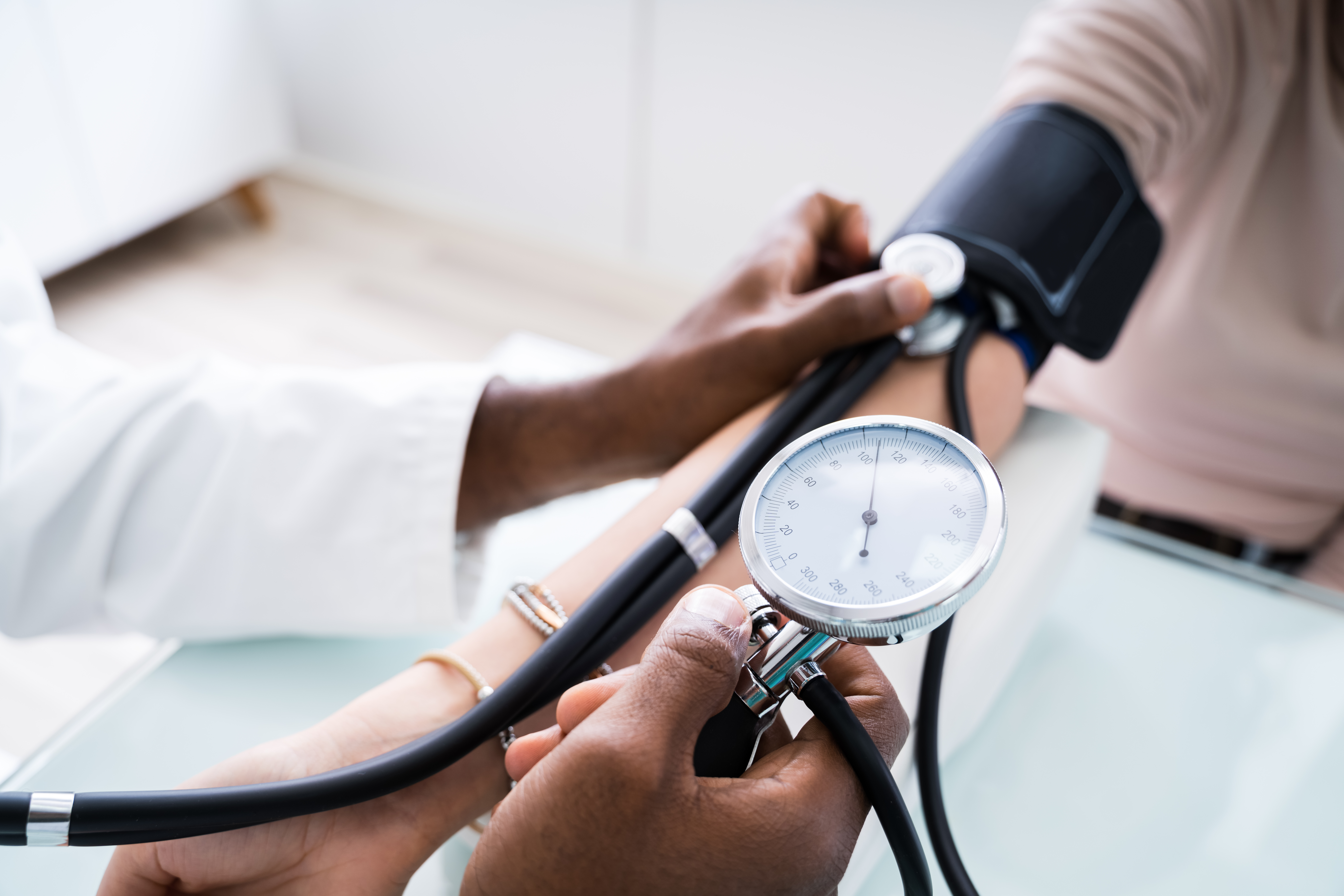 Comprehensive Physical Exam San Antonio TX Comprehensive Physical Exam San Antonio TX